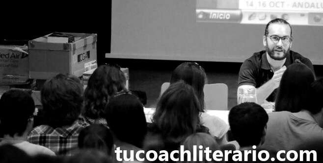 Winner small image - tucoachliterario.com